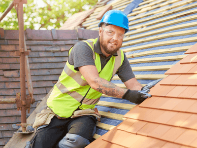 About Siding Replacement LLC Rushmore, MN